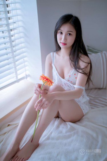 婚前昏后
